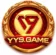 yy9 game