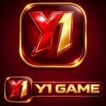 y1share